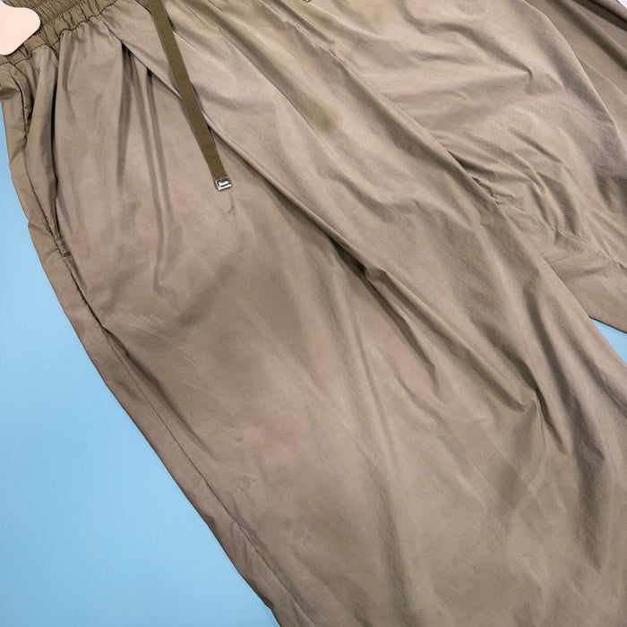 Herno Lightweight Pants