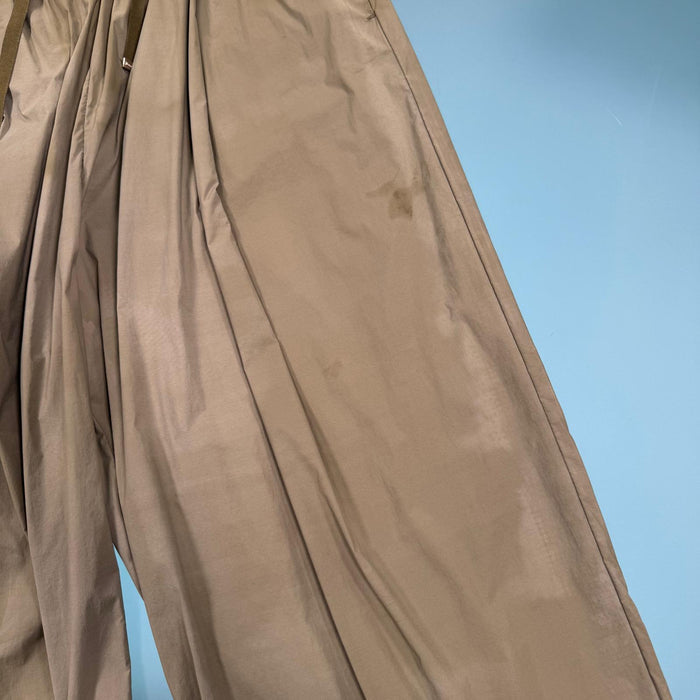 Herno Lightweight Pants