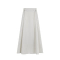 Herno Long Skirt - WOMEN CLOTHING - Herno - T.Luxy