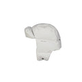 HERNO Padded Hat