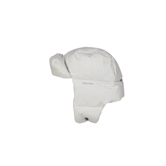 HERNO Padded Hat