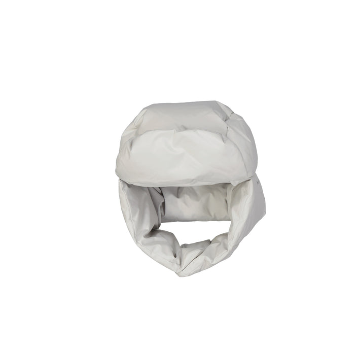 HERNO Padded Hat