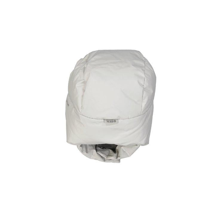 HERNO Padded Hat