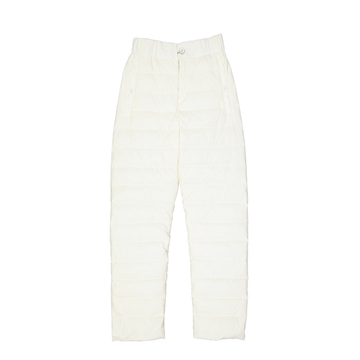 Herno Padded Pants