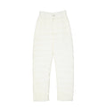 Herno Padded Pants