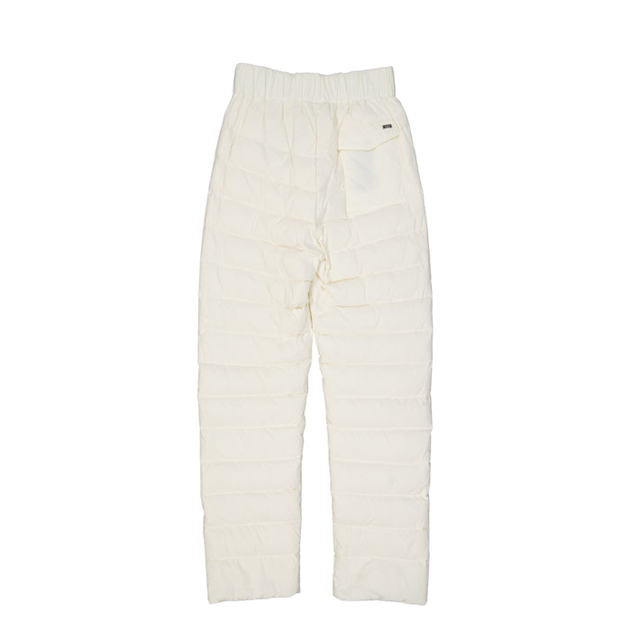 Herno Padded Pants