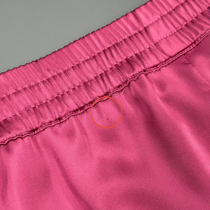 Herno Palazzo Pants