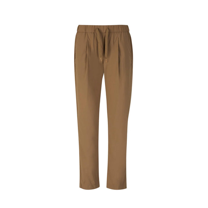 Herno Plain Technical Joggers