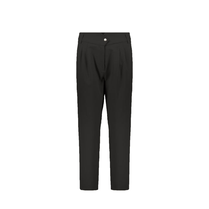 Herno Pleated Trousers