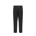Herno Pleated Trousers