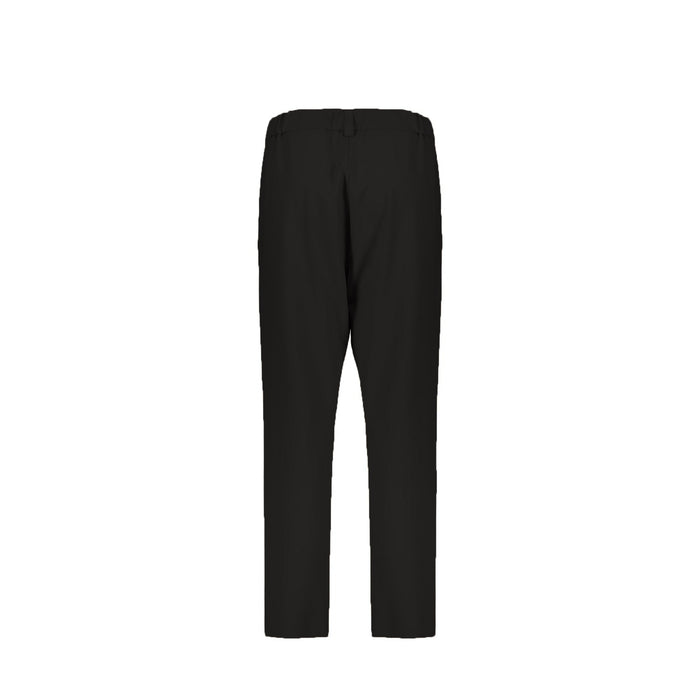 Herno Pleated Trousers
