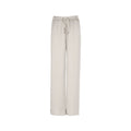 Herno Satin Pants - WOMEN CLOTHING - Herno - T.Luxy