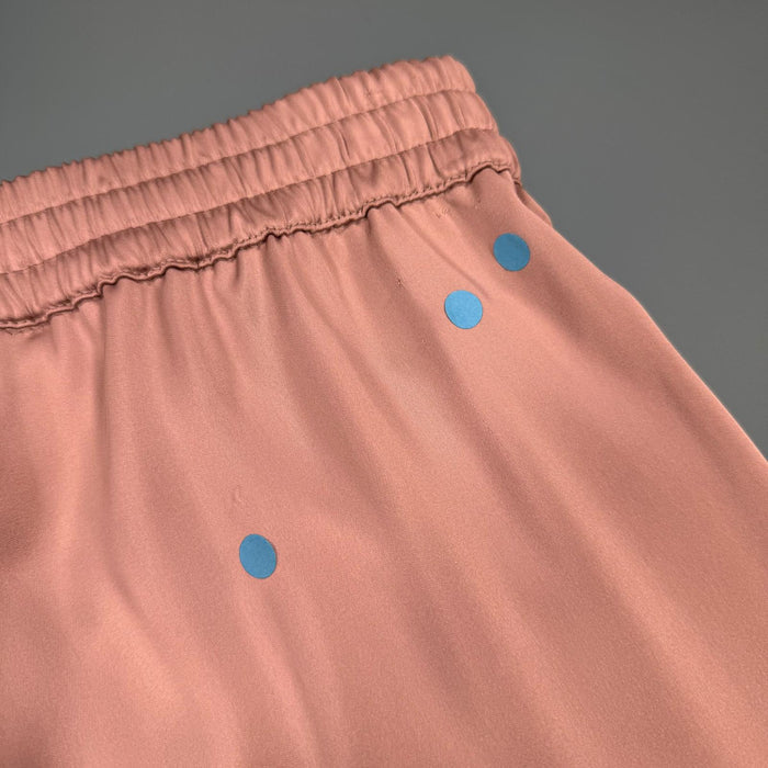 Herno Satin Pants