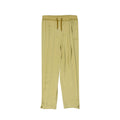 HERNO Satin Wide Pants