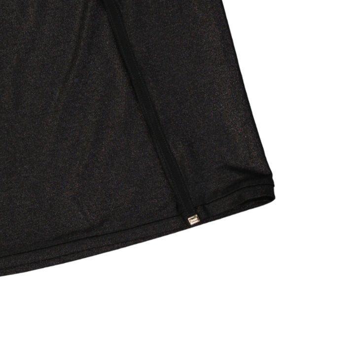 Herno  short-sleeve T-shirt