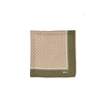 Herno Silk Foulard
