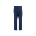 Herno Tapered Trousers
