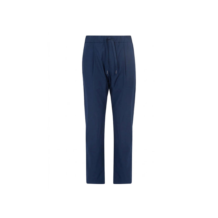 Herno Tapered Trousers