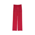 Herno Wide Pants