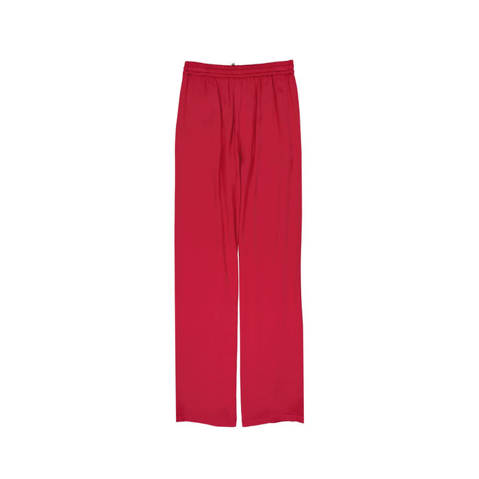 Herno Wide Pants