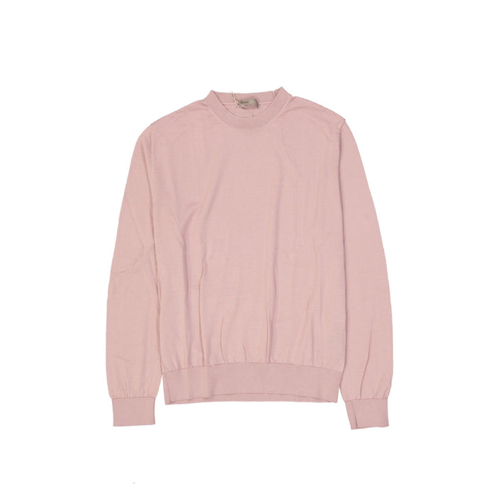 HERNO Wool Pullover