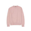 HERNO Wool Pullover
