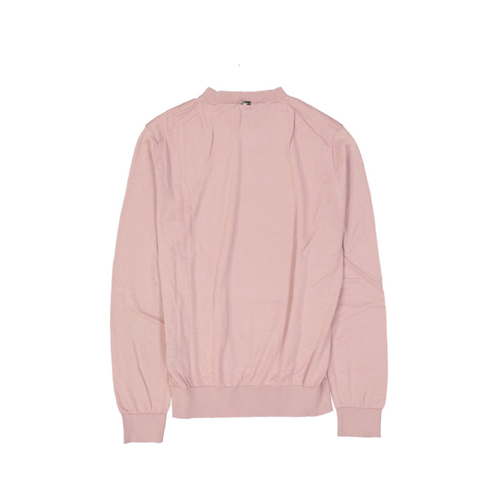 HERNO Wool Pullover