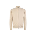 Herno Zipped Sweatshirt