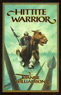 Hittite Warrior