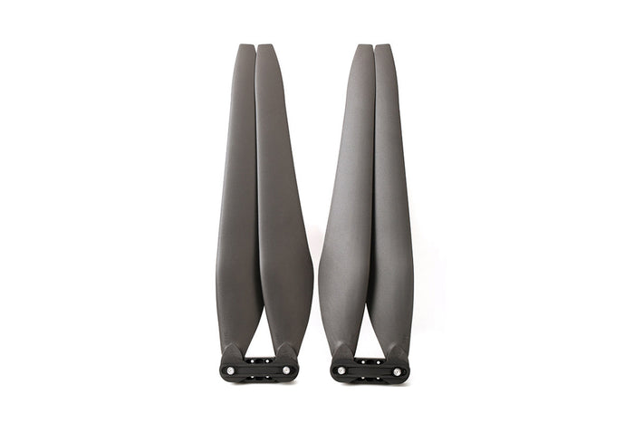 Hobbywing Motor Folding Propeller
