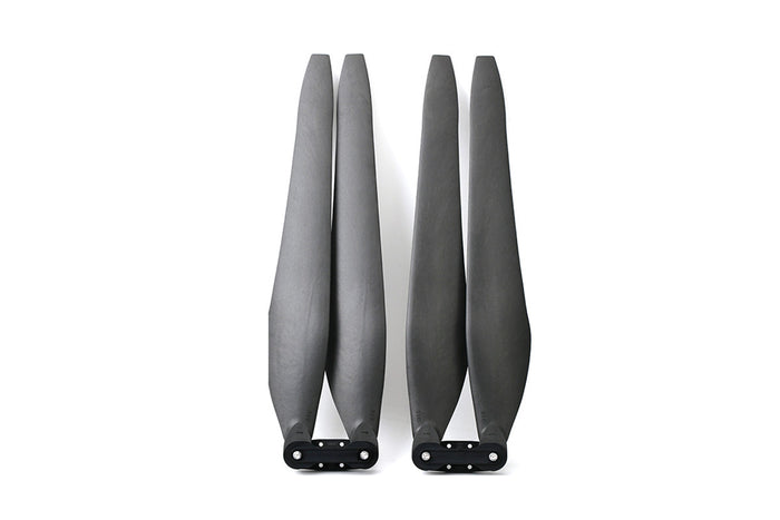 Hobbywing Motor Folding Propeller