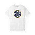 HOE Unisex T-Shirt (Happiness Over Everything)