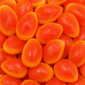 🌙🍬 Hot Mango - Damel