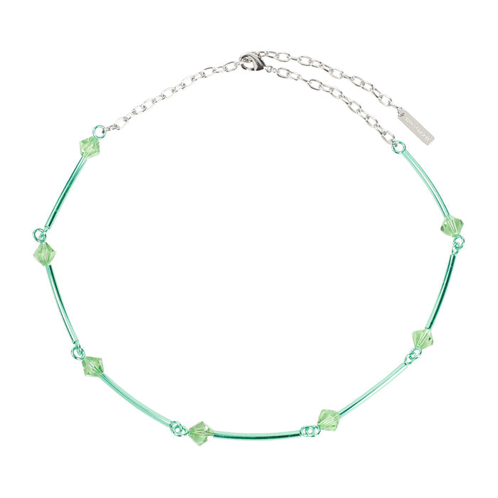 Hugo Kreit WOMEN ACCESSORIES - Green | 2e9d05ef27f972a5533e6b58d3e0436ade57132a