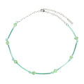 Hugo Kreit WOMEN ACCESSORIES - Green | 2e9d05ef27f972a5533e6b58d3e0436ade57132a