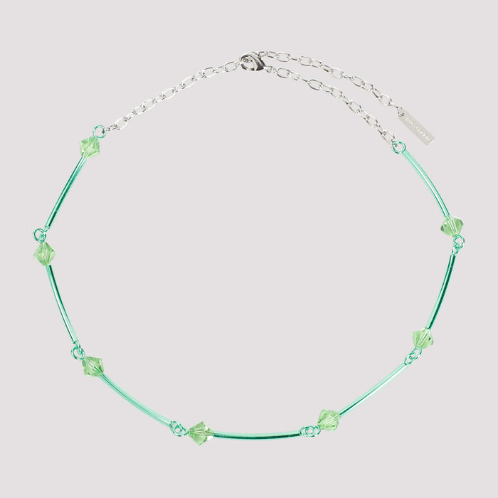 Hugo Kreit WOMEN ACCESSORIES - Green | c3afa0918b7c0b8954e14ff37e771da2378c4b0c