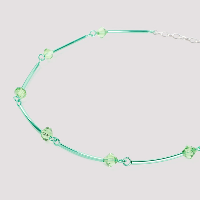 Hugo Kreit WOMEN ACCESSORIES - Green | abfaeef0db4e6089f92c6b7424bbebb256c276fd
