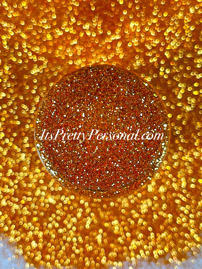 “Jack O’ Lantern”-Basics Collection