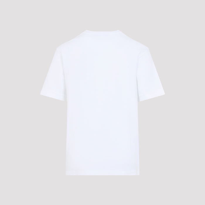 Jacquemus MEN CLOTHING - White | d4c5af3f67d38dad734a0365bdd4407f810aa407