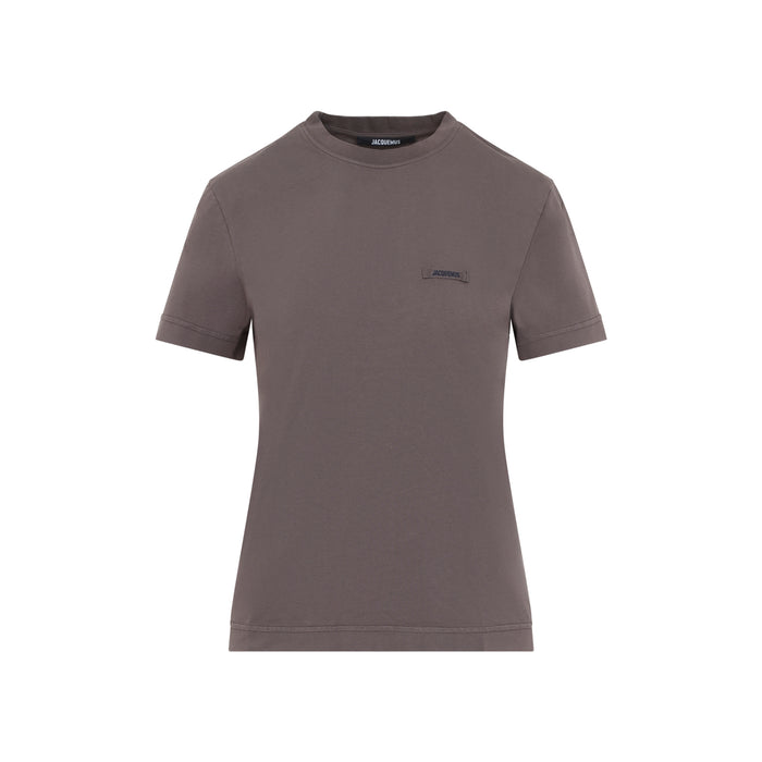 Jacquemus WOMEN CLOTHING - Brown | bf8139fecde42c7587411f5591872251e9ea91e5