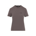 Jacquemus WOMEN CLOTHING - Brown | bf8139fecde42c7587411f5591872251e9ea91e5