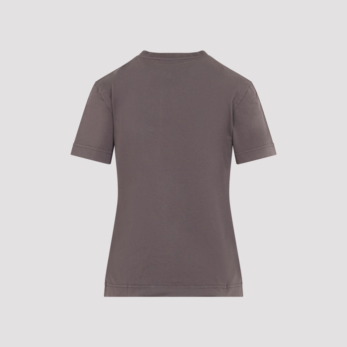 Jacquemus WOMEN CLOTHING - Brown | a57198a82dc88d568da8f749b4d0aa4dd5f0efa6