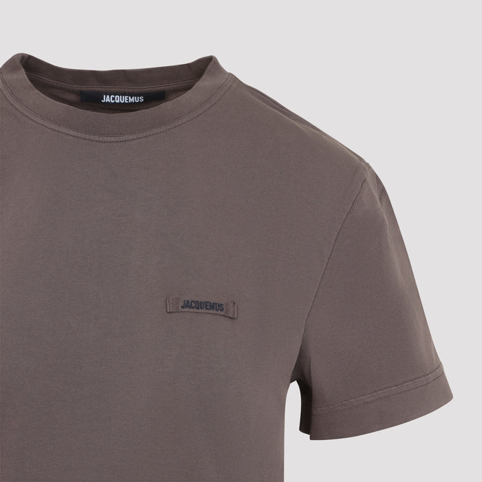 Jacquemus WOMEN CLOTHING - Brown | 2fd70dec8ed725898b37f429229995d573e0f1ae