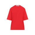 Jacquemus WOMEN CLOTHING - Red | d8b4bb180fed93214ee39fc69c9d451d55b98225