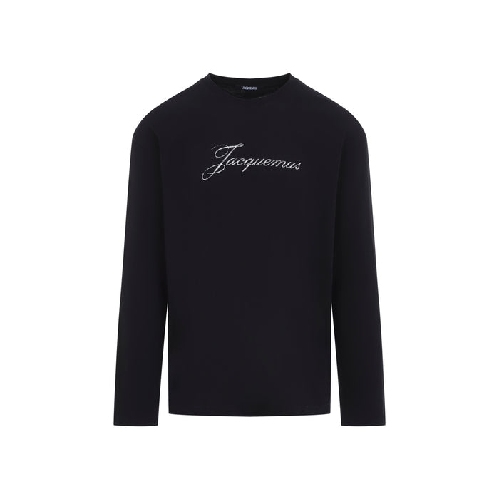 Jacquemus MEN CLOTHING - Black | 5f851e7efa5c6314fa45e4b21a841d6d17ca76c3
