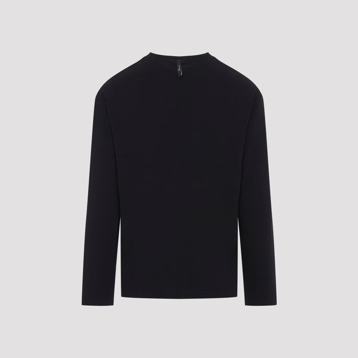 Jacquemus MEN CLOTHING - Black | 612ee37886fc73167982bde65e42e4aa8acadc0c