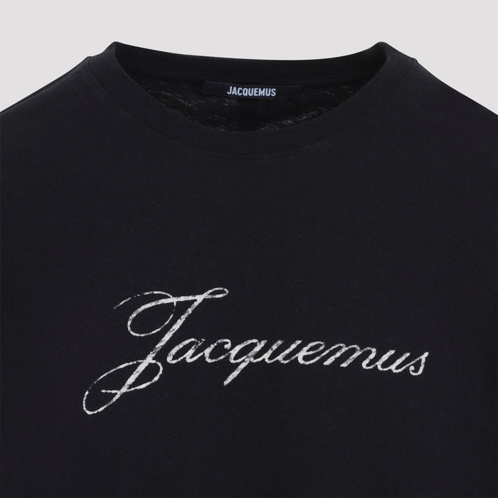 Jacquemus MEN CLOTHING - Black | 684ece007f387715d8d53444d9aae1a15f508b39