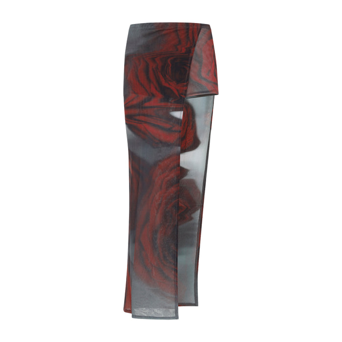 Jean Paul Gaultier WOMEN CLOTHING - Multicolour | f5e29b0b9c2f3688b90cf8adc22501a3b58aeeeb