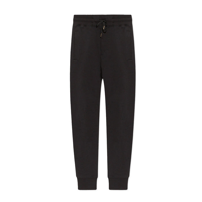 Versace Jeans Couture Sweatpants
