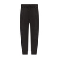 Versace Jeans Couture Sweatpants